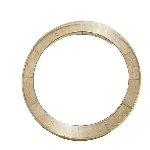 10/$25🦋 Maple Toys Balancing Balloon Game - Picture 14 of 15